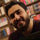عبد الرحمن ذو الغنى