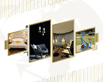 Furniture & Fixtures