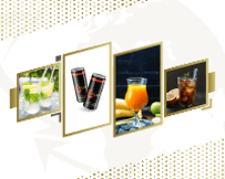 Beverage
