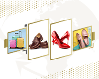 Shoes and Bags