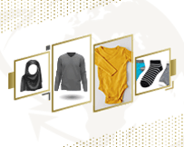 Clothes and Accessories