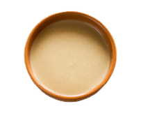 Tahini