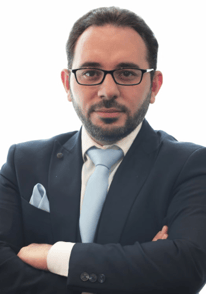 Project Manager Project Manager