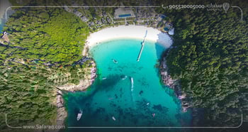 Budget du voyage aux Seychelles : conseils de Pros