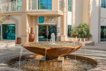Al Ain Rotana