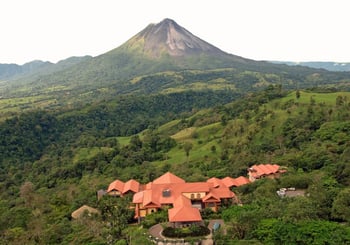 The Springs Resort And Spa