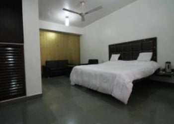 Hotel Hospice