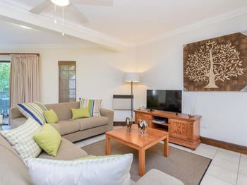 Formosa Bay Villas