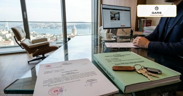 Turkey Tenant Eviction Lawsuit Landlord Guide 2026