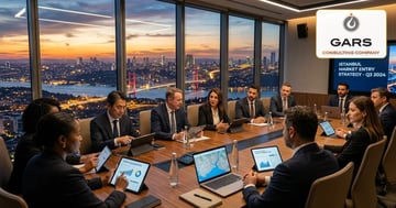 Turkey Liaison Office Setup Foreign Company 2026