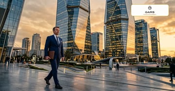 Istanbul Financial Center 2026: Setup and Taxes