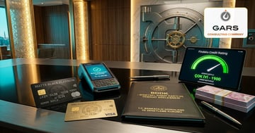 How Foreigners Get a Credit Card in Turkey 2026: Requirements, Deposits & Installments