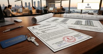 Turkey Property Iskan Permit Kat Mulkiyeti Guide 2026
