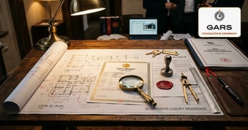 Istanbul Real Estate Lawyer Guide 2026: Title Deed Due Diligence, Mortgages & Property Contract Audits