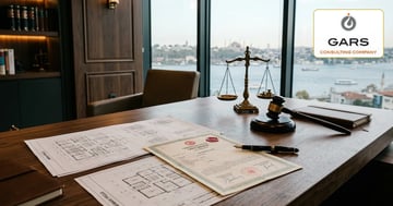 Turkey Partition Lawsuit Izalei Suyu Guide 2026