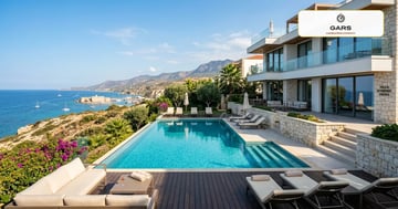 North Cyprus Property Buying 2026: Title Deed Guide