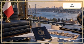 Malta Citizenship by Merit 2026: New Standards Guide