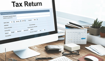 ما هي الإعفاءات الضريبية في تركيا وكيفية الحصول عليها؟