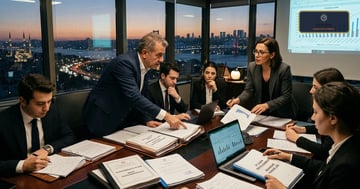 Corporate Concordat Debt Restructuring Turkey 2026
