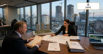 Turkey Urban Transformation Law 6306 Guide 2026