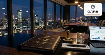 Setting Up a Limited Liability Company in Turkey (Ltd. Şti) 2026: Capital, Taxes & Foreign Ownership