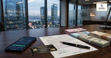 Opening a Bank Account in Turkey for Foreigners 2026: Requirements, Non-Residents & Best Banks