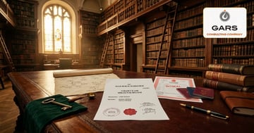 Inheritance Law for Foreigners in Turkey 2026: Court Procedures, Taxes & Title Transfer