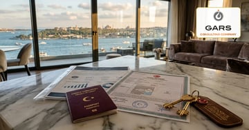 Remove 3-Year Resale Restriction on Turkey CBI 2026
