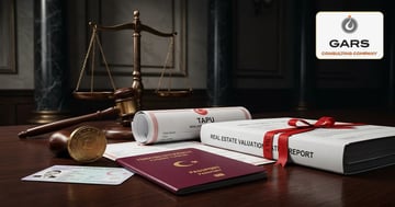 Turkish Citizenship Tightening 2026: YUVAM Ban, Seller & TTB Rules