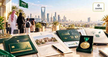 Turkey Company Liquidation 2026: Tasfiye Steps & Capital Rule