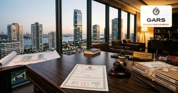 Turkey Title Deed Cancellation Property Lawsuit 2026