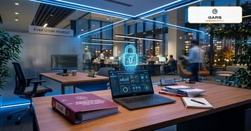 KVKK Data Protection Law for Companies in Turkey 2026