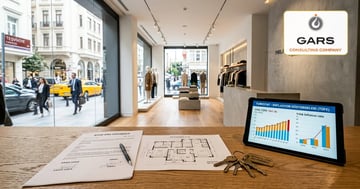 Turkey Commercial Lease Law Key Money Eviction 2026