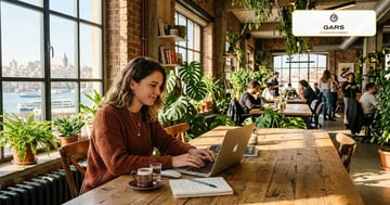 Independent Work Permit Turkey 2026: Freelance Guide