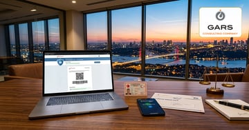 e-Devlet Gateway in Turkey 2026: How to Get Password & Top Services for Foreigners