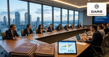 Turkey Tax Dispute Settlement Uzlasma Guide 2026
