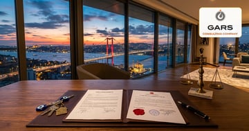 Turkey Rental Law 2026: Landlord & Tenant Rights, Eviction Rules & Rent Increase Caps