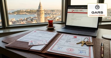 Turkey Tourist Residence Permit Alternatives: 2026 Legal Solutions Guide