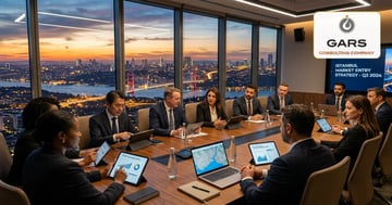 Setting Up a Foreign Company Branch & Liaison Office in Turkey 2026: Tax & Rules