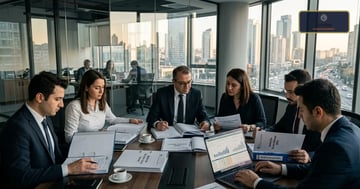 Corporate Tax Audit Inspection Defense Turkey 2026