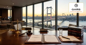 Guide to Hiring an Arab & English Speaking Lawyer in Istanbul 2026: Legal Services & Fees