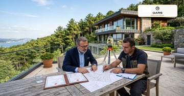 Forest Annotation Tapu Cancellation Defense 2026