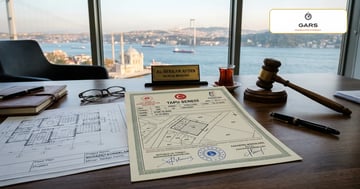 Preemption Lawsuit Defense Shared Title Turkey 2026