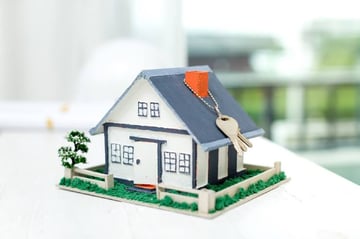 أنواع الاستثمار في تركيا وأفضلها