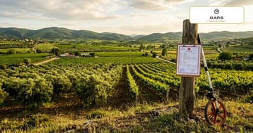 Buying Agricultural Land in Turkey 2026: Rules