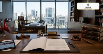 Turkey Entry Ban Annulment Lawsuit 2026: Court Appeal