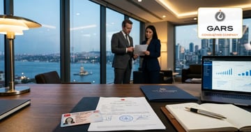 Employee Severance Pay and Termination Turkey 2026