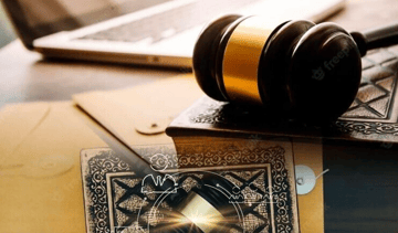 من هو قائم المقام في تركيا؟ وما هي وظيفته؟