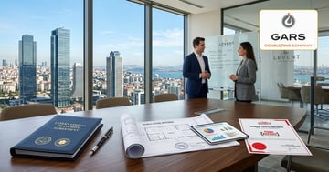International Franchise Agreements Turkey Law 2026