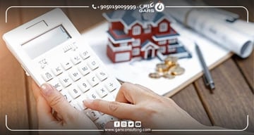 Investment returns in Turkey and its types
